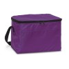 Promo Cooler Bags Purple
